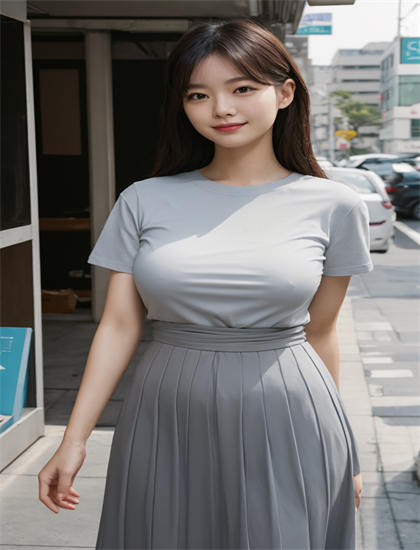 网禁拗女稀缺资源在线观看免费_暴躁老妈高清在线播放电视剧_杰科高清