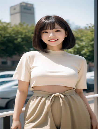 卿卿日常在线免费观看_天天爱上你_日韩精品片妈妈的朋友