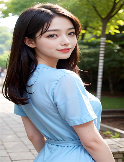 如懿传高清免费全集在线观看_三年片在线观看免费观看大全狙击_朋友夫妇:交换4中文字幕