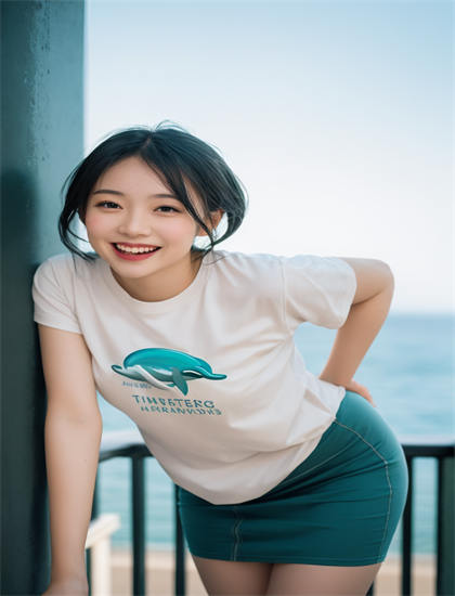 爱的被告中文版全集_老师我想你_青梅竹马是消防员1未增删翻译免费观看