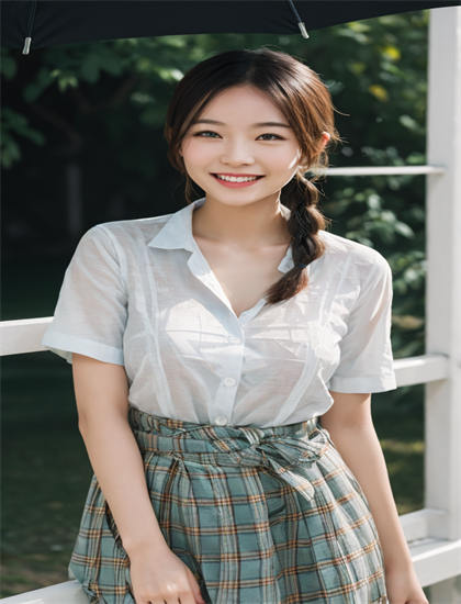 jrs直播nba播nba在线直播_欧美人与性口牲恔配视1_激战后厨6免费观看