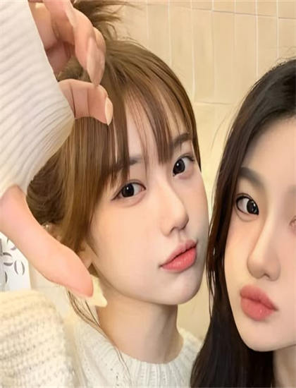 女人全透明内衣_LUTUBE在线观看入口_如懿传免费全集电视剧在线观看高清