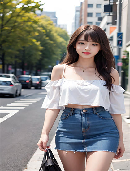 锁爱三生电视剧免费观看全集高清_丝袜骚妻_女人公敌2电影完整版