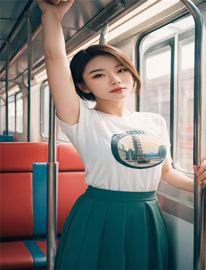 骚男离婚微博_破墓高清资源_为女人花钱短剧