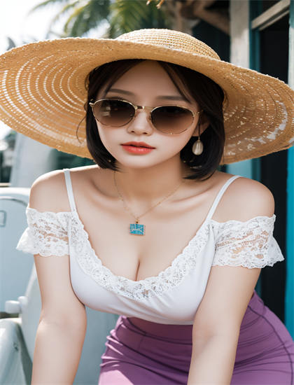 琅琊榜在线观看免费观看完整版_小巷人家电视剧免费播放在线观看_亲爱的柠檬先生电视剧免费观看