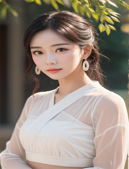 韩国电影蝴蝶俱乐部_少女哔哩哔哩免费高清观看2_天天槽夜夜槽槽不停