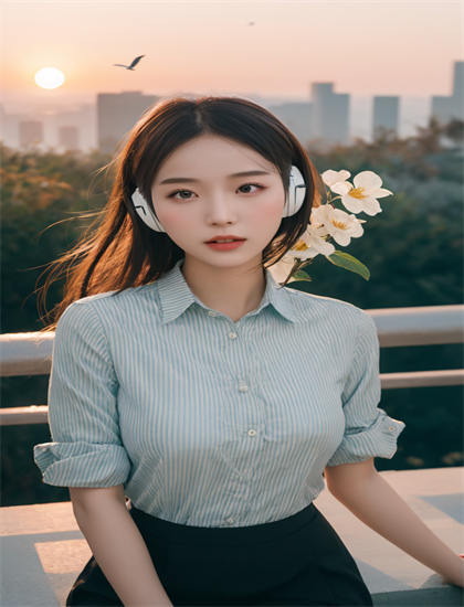 风流皇后在线观看_两性刺激生活片免费视频_天下女人心244