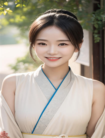 麻豆画精品传媒2026网站_女子玩自拍掉珠江_全民超人汉考克在线观看