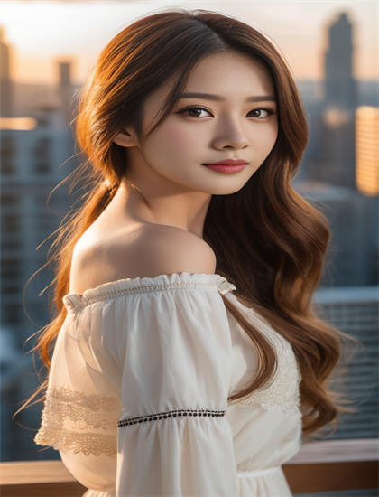 亚洲日韩国产综合区_女人进城电视剧高清_父亲动漫在线观看