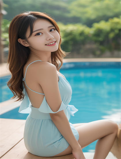 萝莉快播_王宝强八角笼中免费观看_NBA在线直播免费观看直播