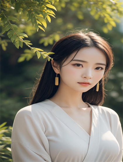 以法之名在线观看_海贼王983集在线观看_龙王令之妃卿莫属电视剧在线观看