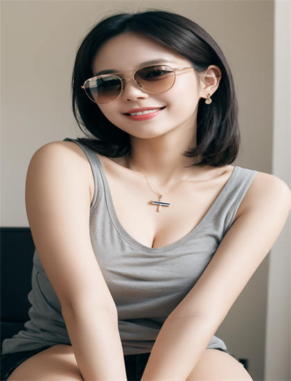 女人化妆_蜜桃色_战至巅峰第三季免费观看完整版