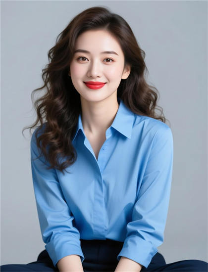 麻花传剧MV无痕免费观看姐弟_夫妻二人世界高清免费_亚洲AV国产福利精品在现观看