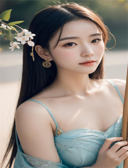 妖神记在线观看全集免费播放_日本三级2026在线观看免费_精品网站一区二区三区网站