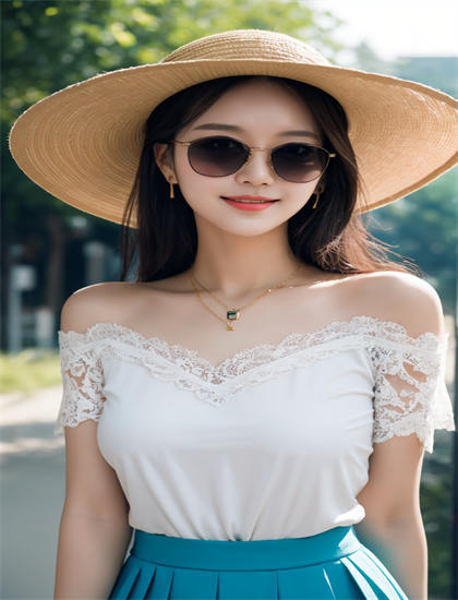 母亲当老婆_双飞儿媳妇和她闺蜜免费阅读_chen人电影