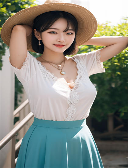 我爱灰太狼2大电影_智者无敌在线观看_蓝鲸体育直播在线观看