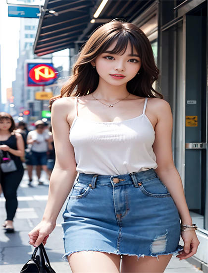 喜洋洋与灰太狼之决战次时代免费观看完整版_国色天香免费观看视频在线_年轻的护士2在线观看视频