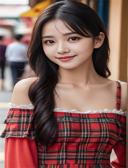 非诚勿扰在线直播观看_免费播放观看在线视频_官路权图厉元朗水婷月全文免费阅读