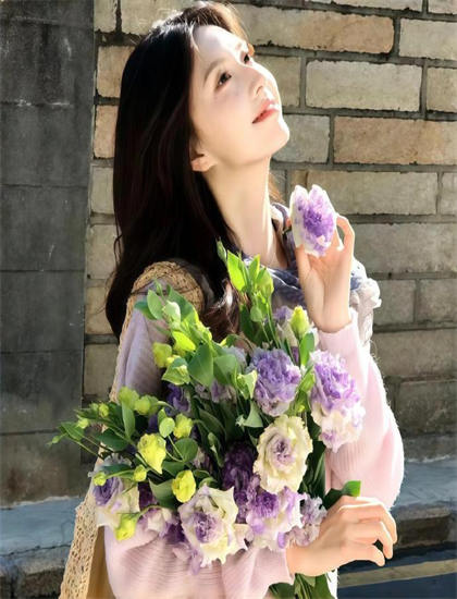 欧美妈妈与儿子15p_老鼠嫁女儿故事视频_快播电影网