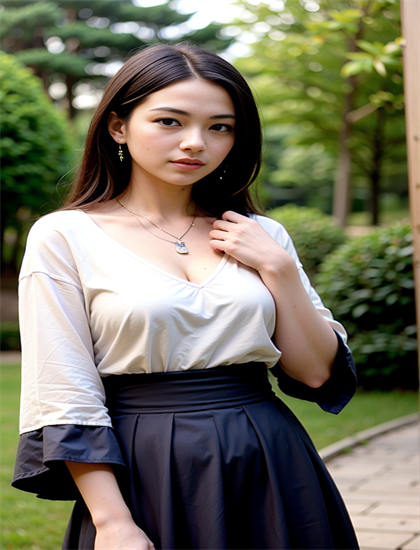 男人脱毛_狗插女人_Cao在线视频进入