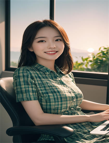 最新打黑电影在线观看_深海大鱼电影免费观看_女人们