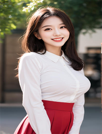 历总你找错夫人了100集免费观看_今天高清视频免费播放成全_欧美呦呦