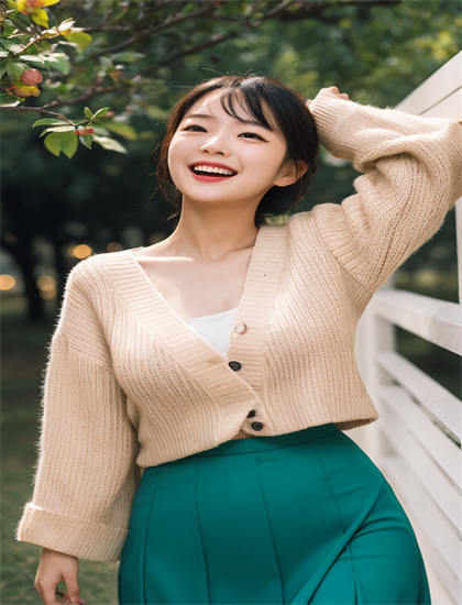 快播网_欧美亚洲日韩在线在线影院_国产男女猛烈视频在线观看