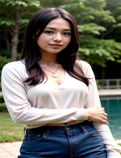 中文字幕人妻少妇引诱隔壁_小明看看永久免费_女人想你六种暗示