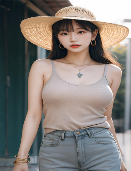 人民警察免费观看全集_无人在线观看高清电影电视剧_欧美理仑片色情大片大开眼戒