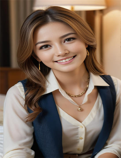 舔老婆下面好爽视频在线播放_我和两个老师的浮乱生活_悬崖之上高清完整免费观看