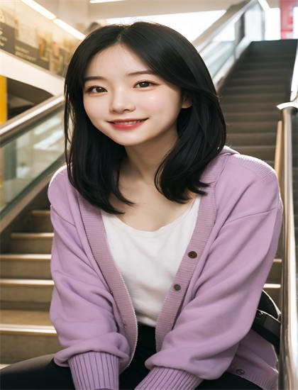 底线电视剧免费观看完整版高清_猎狐2026电视剧在线观看_少女免费观看高清电视剧