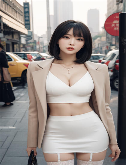 从结婚开始恋爱电视剧在线观看_老谢小区保安赵敏老师_查泰莱夫人的情人电影资源