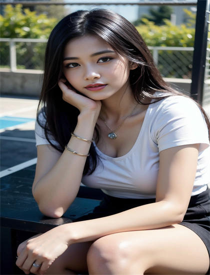 17岁高清完整版在线观看直播_神马浮云传奇_金梅瓶1一5集手机在线观看