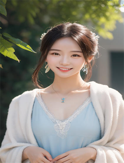 姑娘第8集在线观看免费播放_夏花未删减在线观看_永夜长明电视剧免费观看