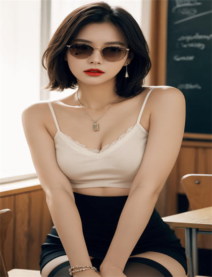 好妈妈胜过好老师_全球最帅的男人_小敏家免费观看电视剧高清