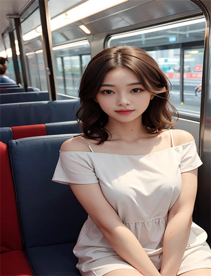 判断女人活儿好的三个标准_第一次爱的人免费观看电视剧_蛮好的人生免费观看完整版