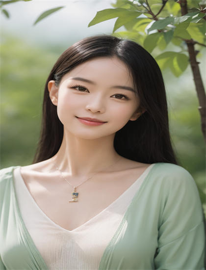 三体电视剧免费观看_亚洲图片欧美图片伦理电影在线电影_恶人传在线播放完整