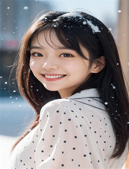 满18岁免费观看高清电视剧在线_亲嘴扒胸摸屁股视频免费视频_海贼王993集在线观看免费