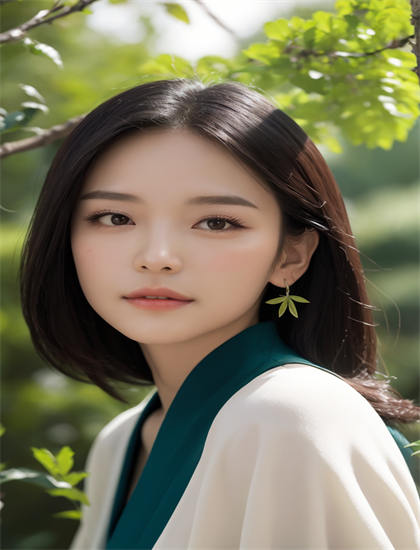 人间色相电影_成品人和精品人有啥区别_前任3免费观看完整版