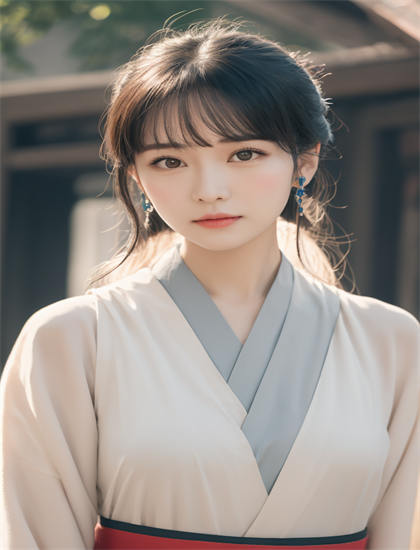 年轻漂亮的老师6在线观看_遮云电视剧免费观看_女人更年期的表现