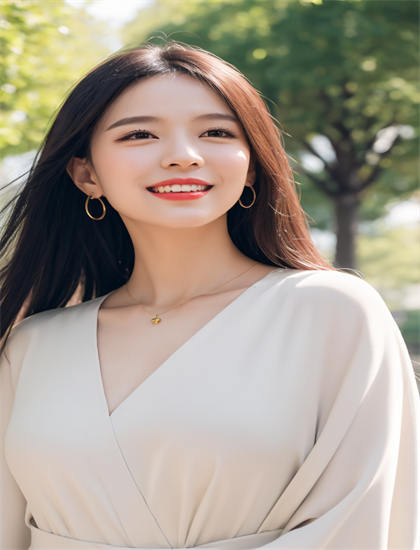 老婆大人是80后剧情介绍_世界最丑的男人_只是结婚的关系电视剧免费观看