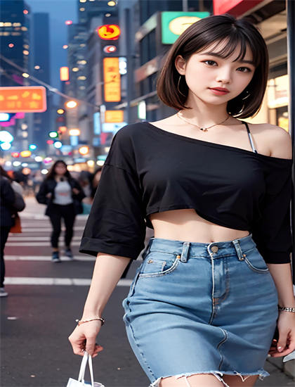 寂寞的妻子在线观看视频免费播放_奔跑吧兄弟黄河篇免费观看完整版_大片在线