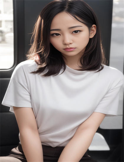 小苹果电影完整版视频在线观看_夺冠免费观看完整版_草莓视频安装免费无限看丝瓜ios