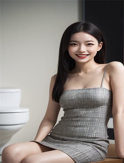 韩国女团跳舞惊艳的视频_文森佐电视剧在线观看17集_妯娌的三国时代在线观看