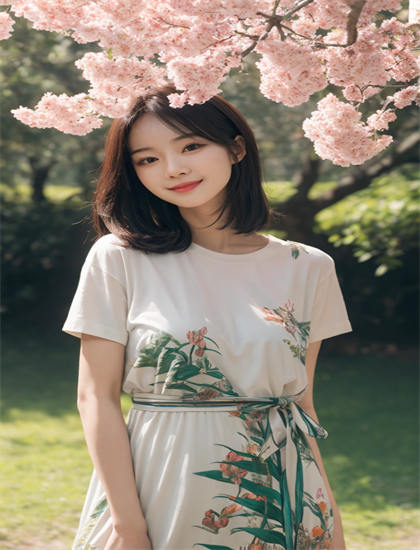 大香伊蕉2026国产天天弄_那金花和她的女婿电视剧免费观看_下辈子还做你的女人