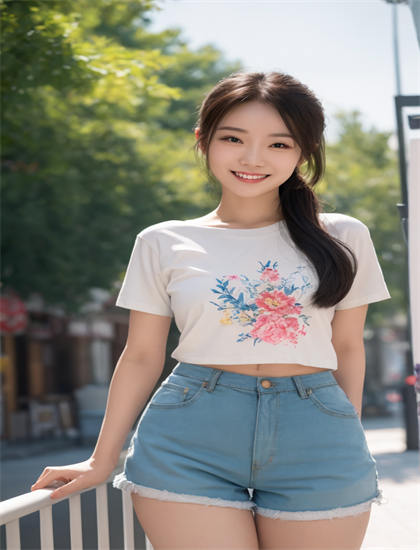 溪水长流水蜜桃全文阅读_免费做运动视频扑克视频教程_朋友的姐姐线观高清2