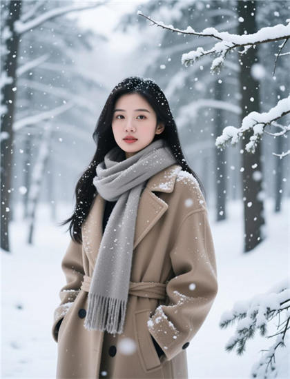 乳色吐息在线播放_乘风2026在线观看_无敌影院视频在线播放免费版