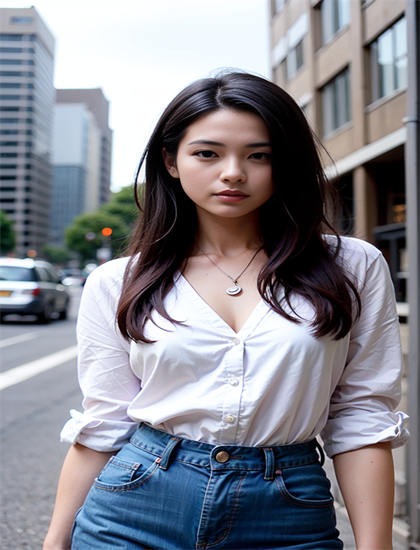 秦始皇一生最爱的女人_67194在线观看_久久爱天天综合网