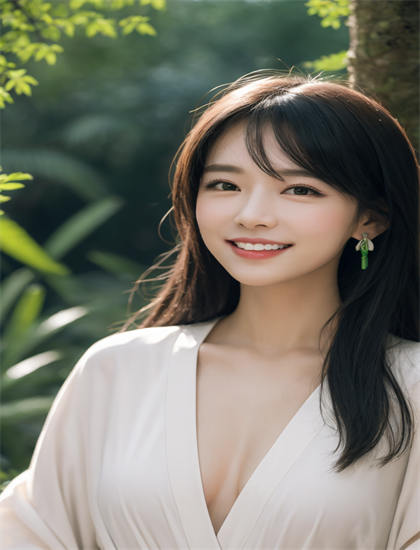 偷看各类WC女厕嘘嘘在线观看_魔方新世界综艺在线观看_婷婷