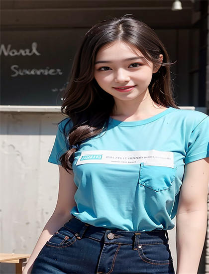 邵氏师娘在线观看_电视剧下辈子做你的女人_潘金莲之前世今生在线观看